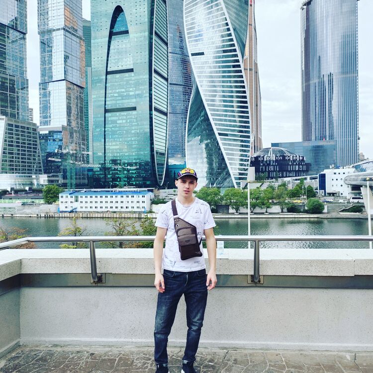  29954253  Dima, 23 ,    