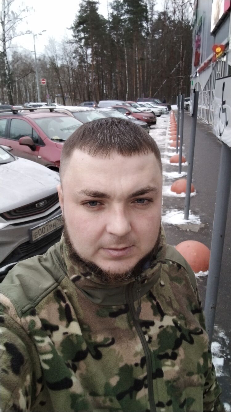  48769673  , 31 ,    