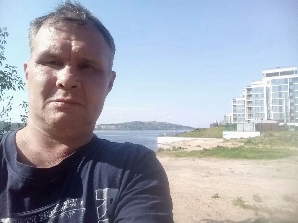  ,   , 49 ,   c , 