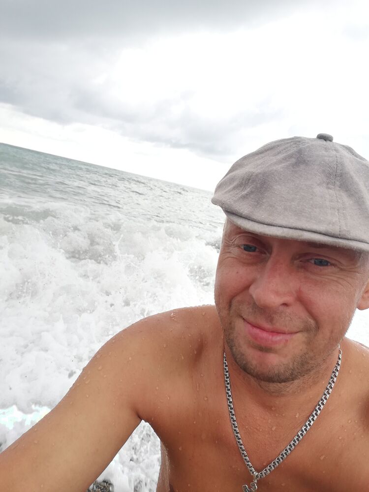 ���� 23663743 ������� ���������, 43 ����, ���� ���������� � ������