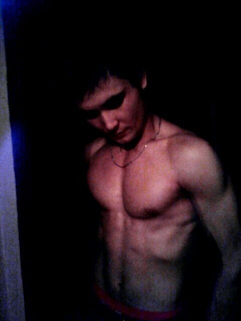 ���� 24517703 ������� ����, 40 ���, ���� ���������� � �����������