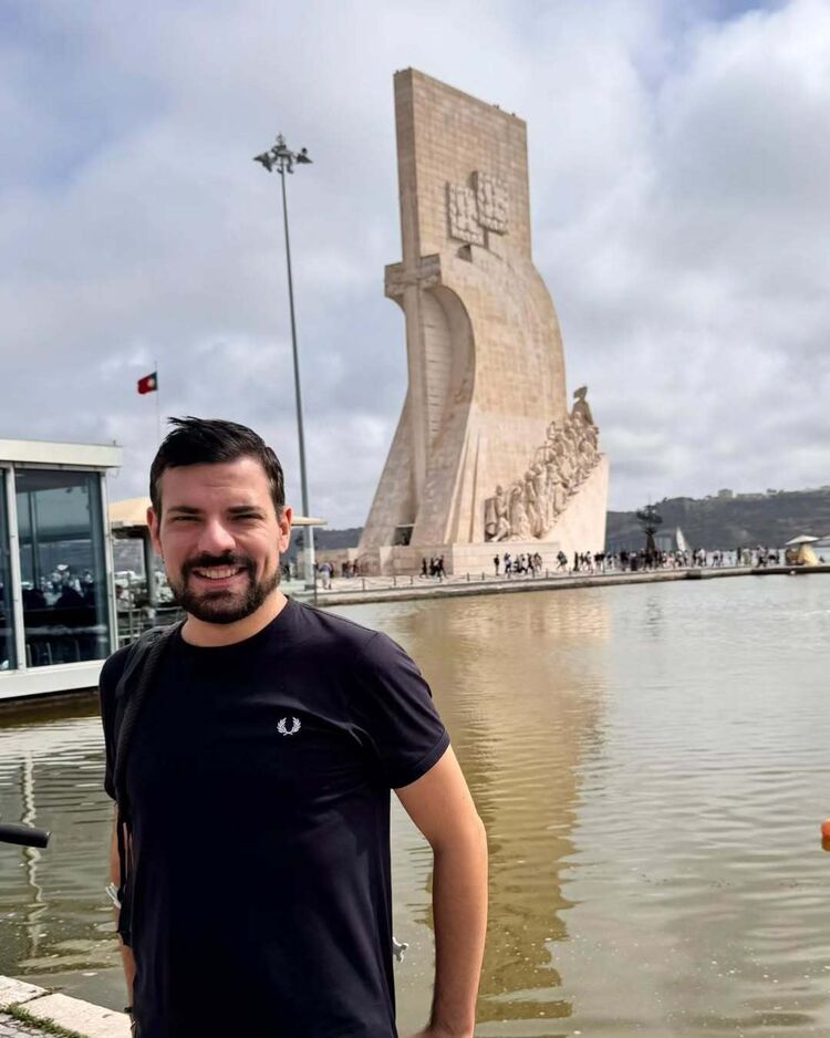 ���������� ����, ���� ������� ���������, 37 ���, ������������ ��� ������, ����� � ���������, c�������� ���������