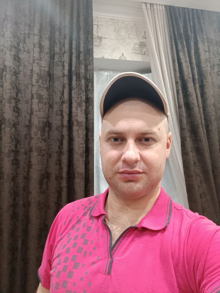 ���� 56418463 ������� �������, 29 ���, ���� ���������� � ����������