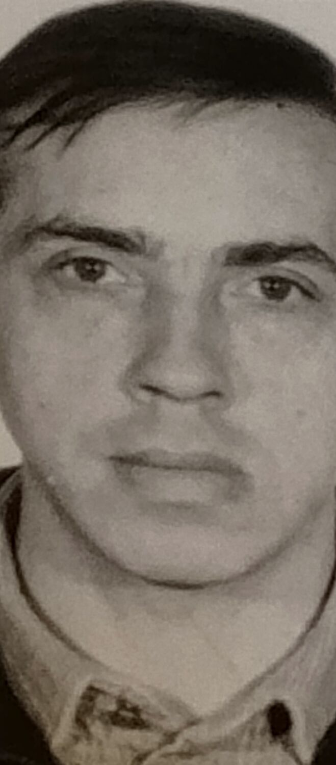 ���������� ������, ���� ������� ������, 47 ���, ������������ ��� ������, ����� � ���������