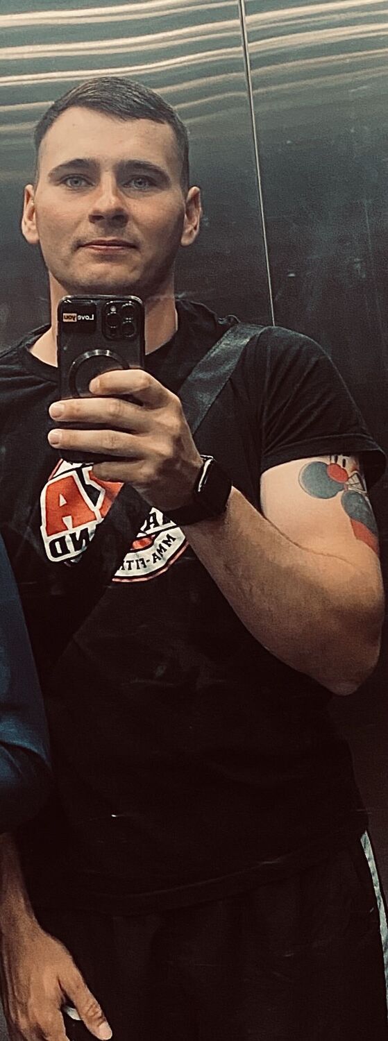 ���������� �����, ���� ����� ������, 25 ���, ������������ ��� ������, ����� � ���������