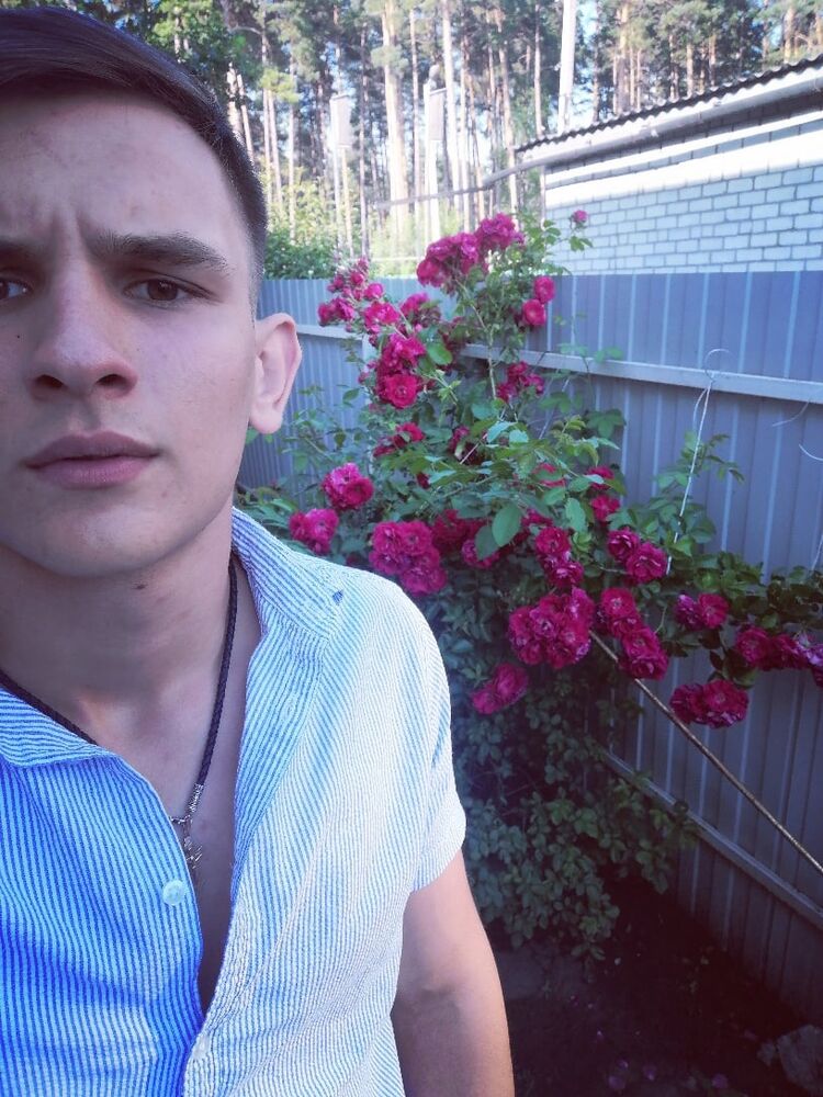 ���� 25517343 ������� Konstantin, 26 ���, ���� ���������� � ������