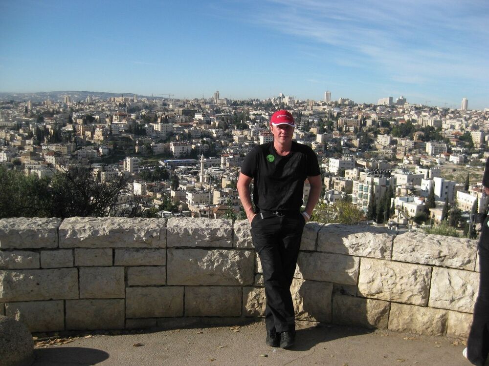 ���� 11530113 ������� ����, 43 ����, ���� ���������� � ���������