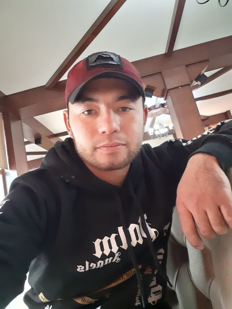 ���� 25774543 ������� Timur, 31 ���, ���� ���������� � ��������