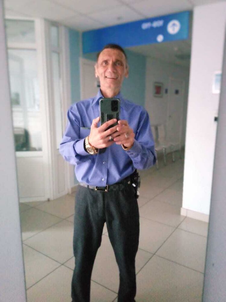  ,   , 56 ,   c 