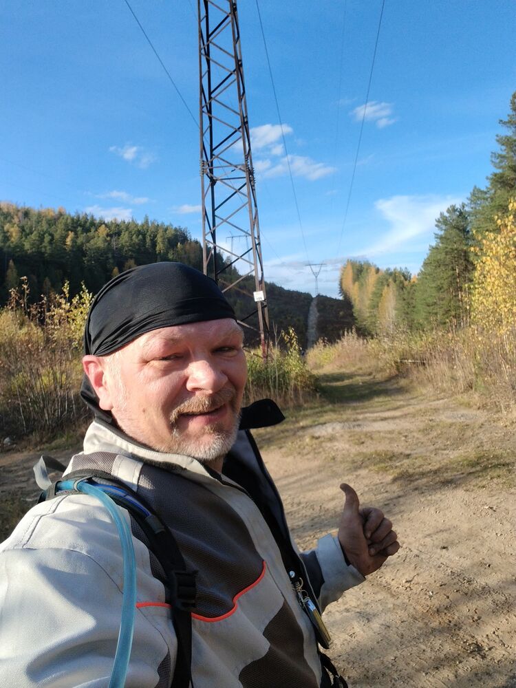 ���� 53879733 ������� �������, 47 ���, ���� ���������� � ������������