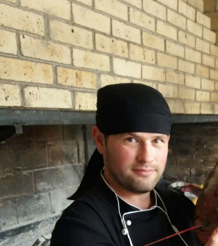 ���������� �������, ���� ������� ���, 36 ���, ������������ ��� ������, ����� � ���������