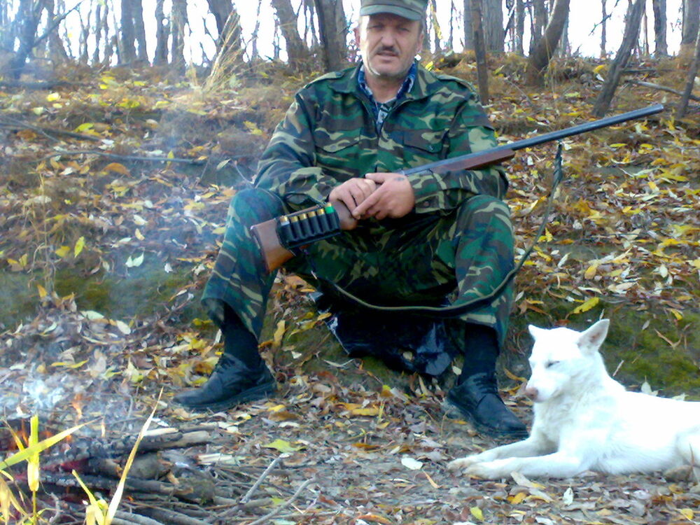  9003523  Vovan, 64 ,    