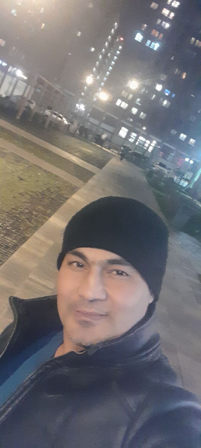  52799803  , 38 ,    
