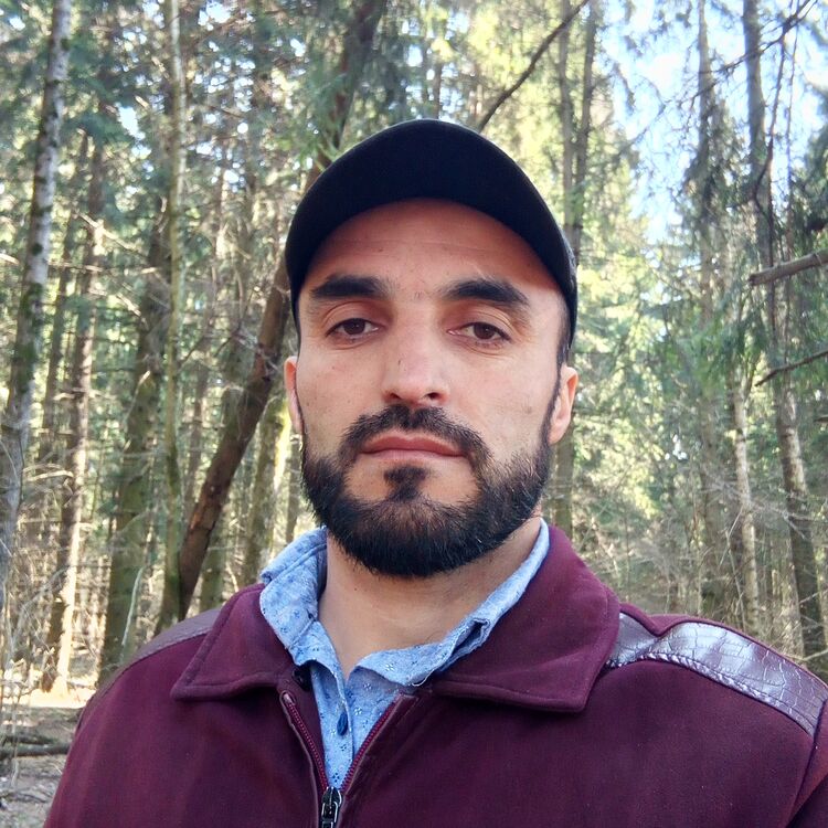 ���������� ������, ���� ������� �����, 37 ���, ������������ ��� ������, ����� � ���������