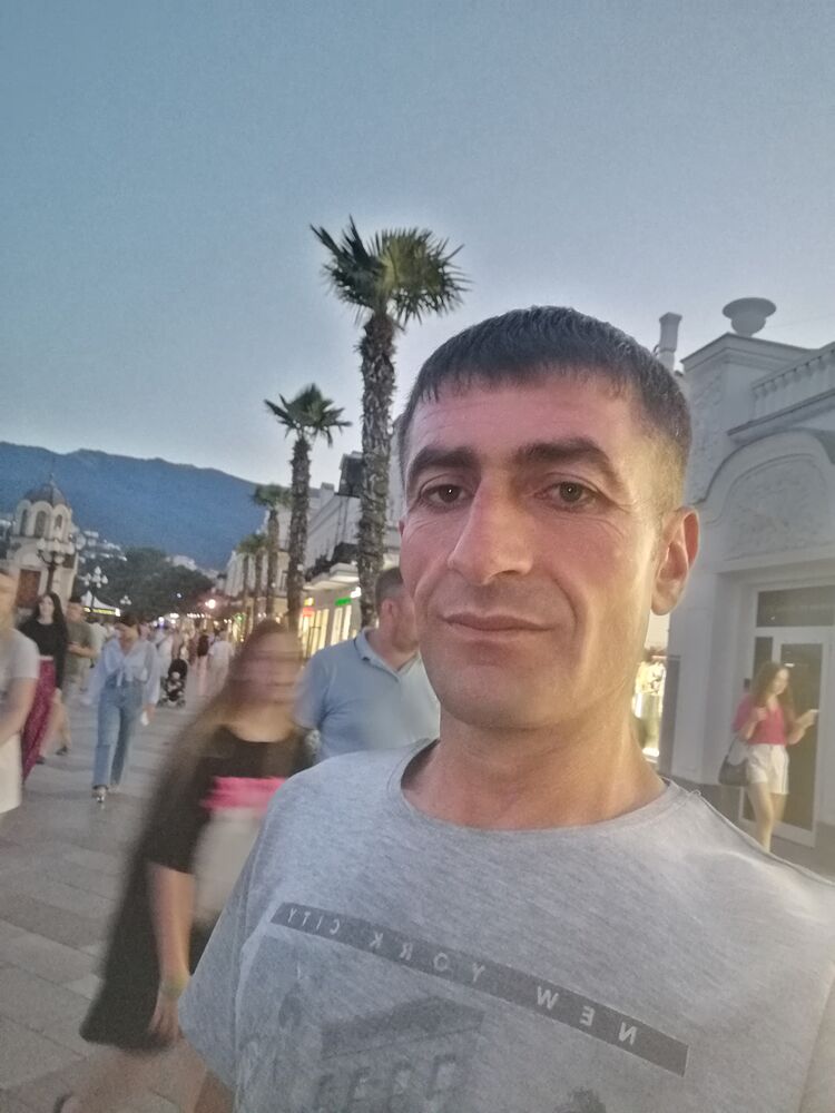 ���������� ������, ���� ������� �����, 38 ���, ������������ ��� ������, ����� � ���������