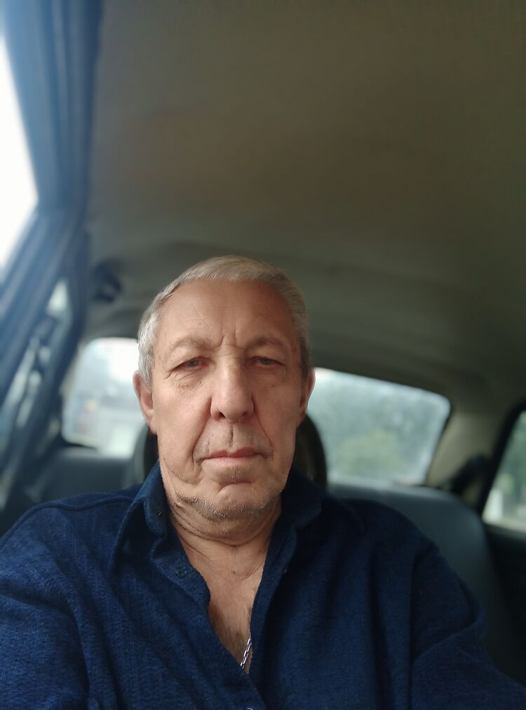  53470153  , 71 ,    