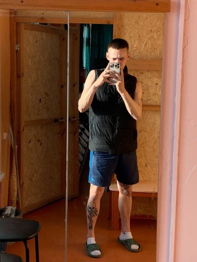 ���������� ����, ���� ����� �����, 25 ���, ������������ ��� ������, ����� � ���������, c�������� ���������, ���������