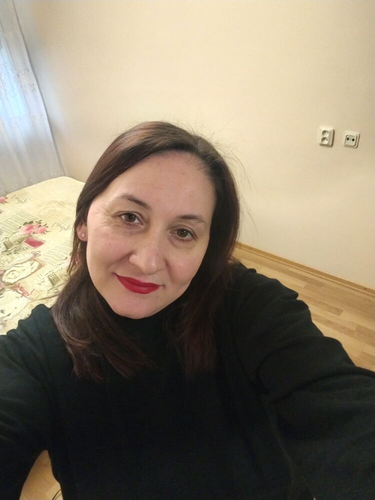 ���� 55465693 ������� ��������, 39 ���, ���� ���������� � �����-����������