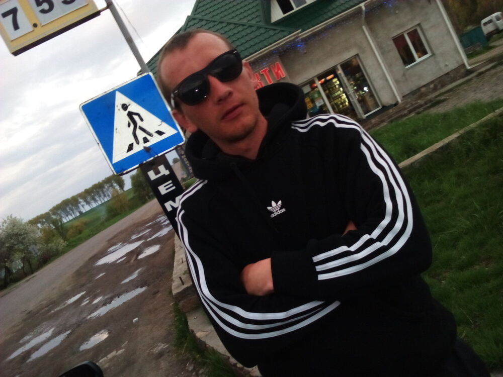 ���� 8423753 ������� �����, 40 ���, ���� ���������� � ���������