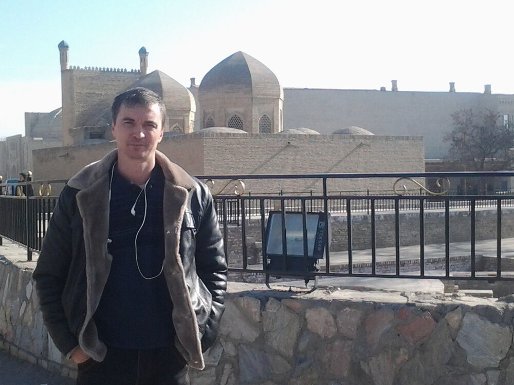 ���� 3993433 ������� Dimok77, 48 ���, ���� ���������� � ��������