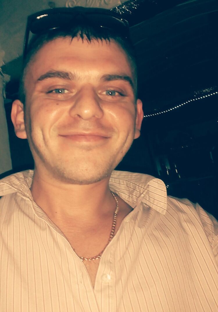 ���� 11161223 ������� ���������, 41 ���, ���� ���������� � ��������