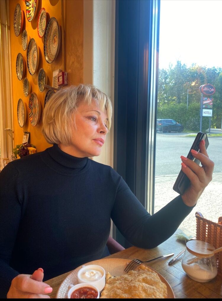 ���� 55718403 ������� Mila, 59 ���, ���� ���������� � ������