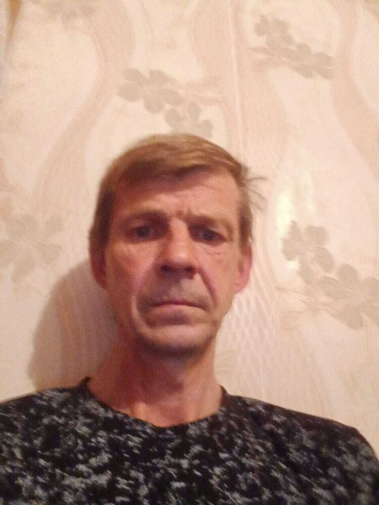 ���� 55093823 ������� ������, 50 ���, ���� ���������� � ������-���