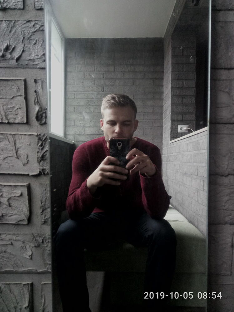 ���������� �����, ���� ������� �������, 32 ����, ������������ ��� ������, ����� � ���������, c�������� ���������