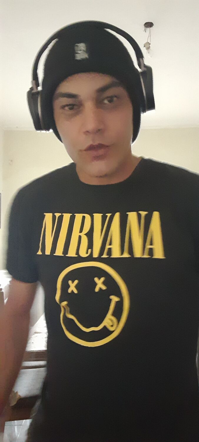  Contagem,   LEONEL, 35 ,   ,   