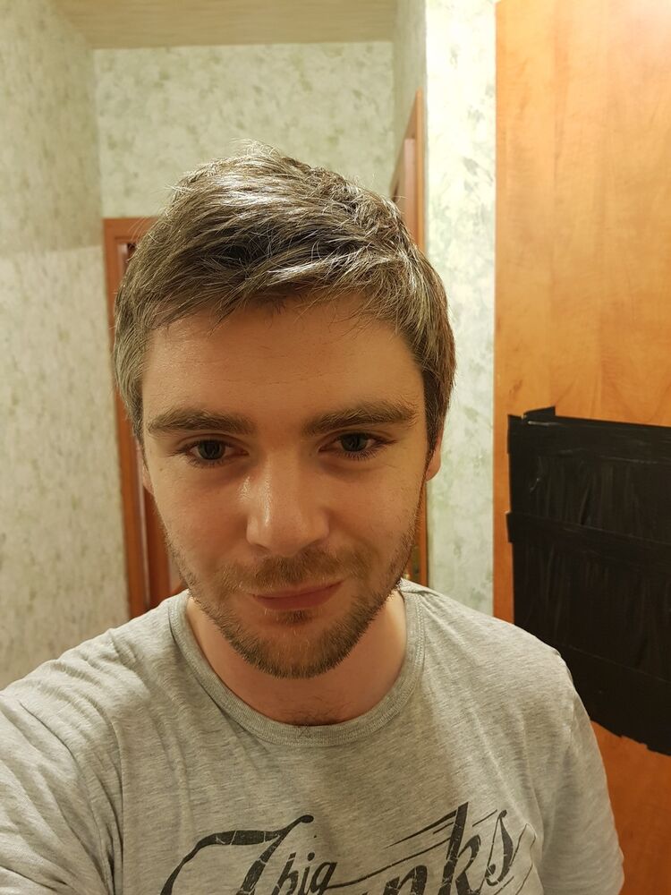  ,   , 33 ,     , c 