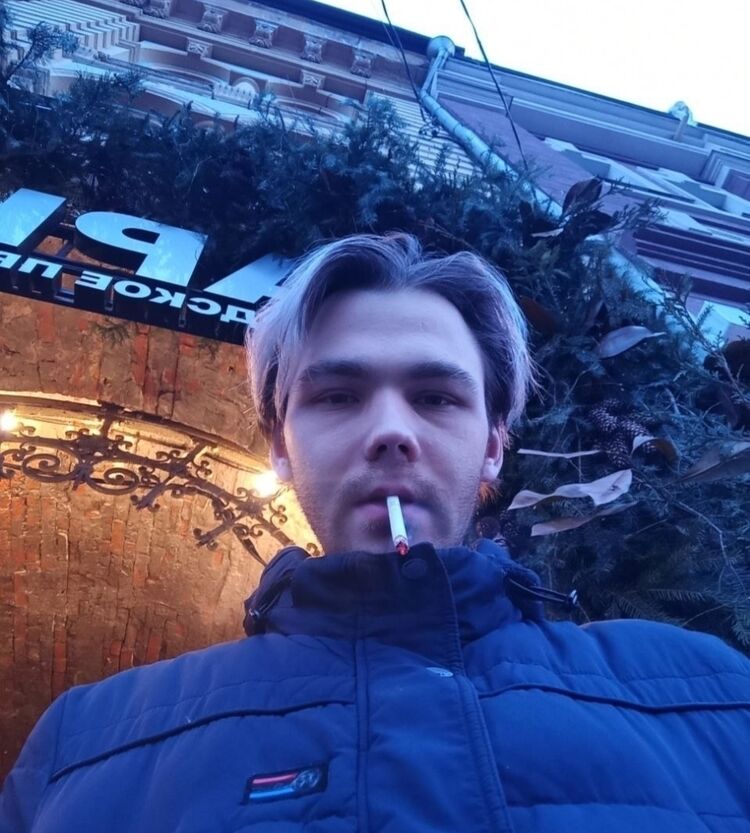  42997343  , 29 ,    