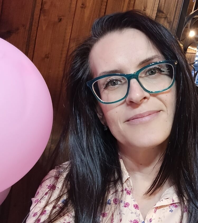 ���������� ����������, ���� ������� �����, 44 ����, ������������ ��� c�������� ���������