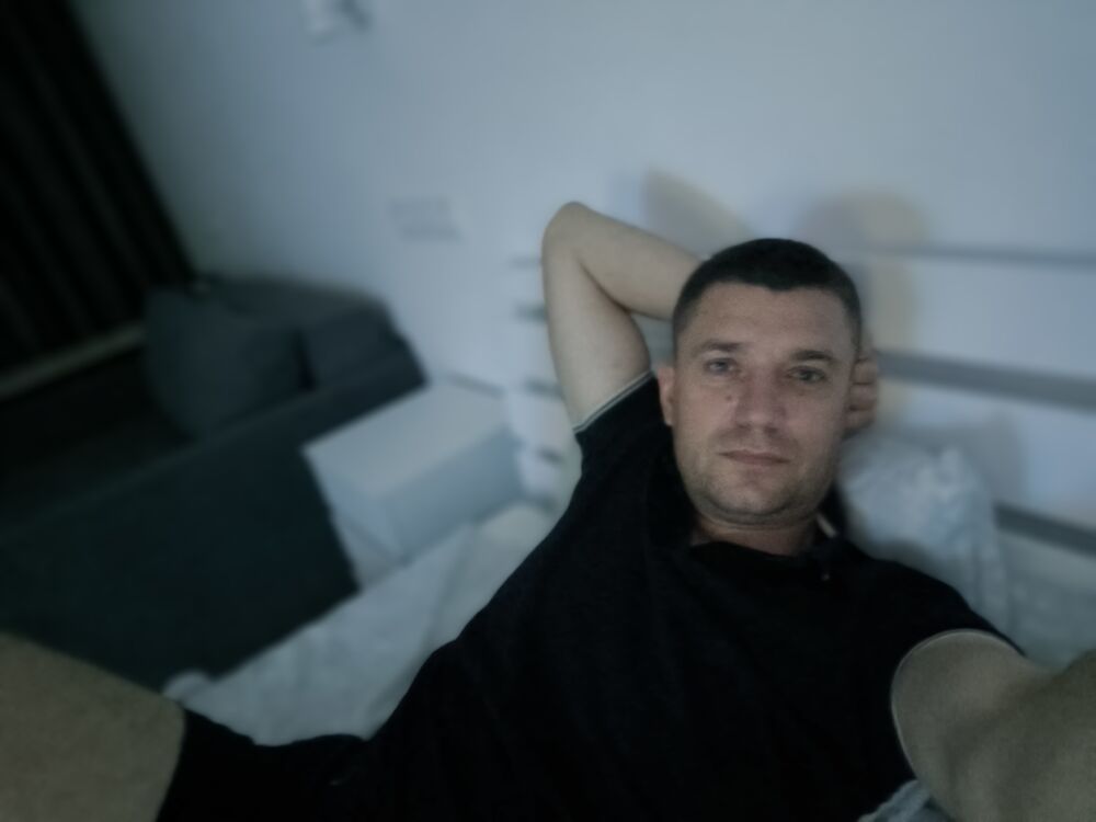 ���� 52104303 ������� �������, 42 ����, ���� ���������� � ٸ�����