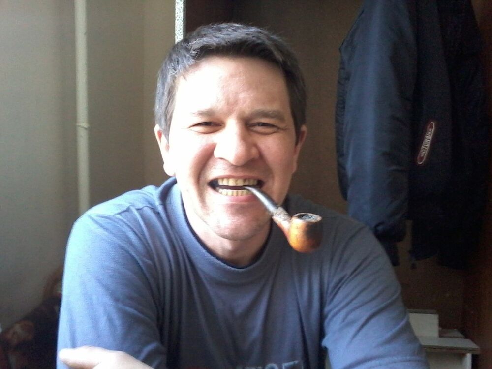 ���������� �������, ���� ������� �����, 51 ���, ������������ 