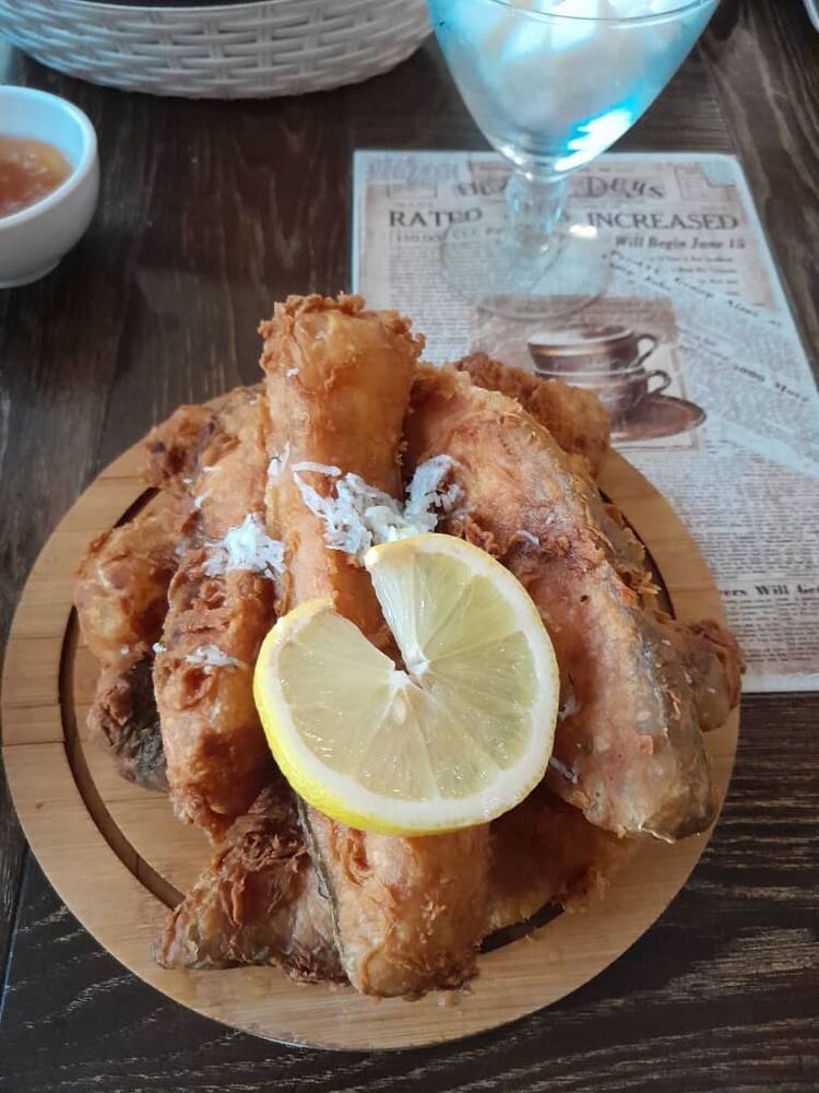 ���������� ����������, ���� ������� ������  ����, 26 ���, ������������ ��� ������, ����� � ���������