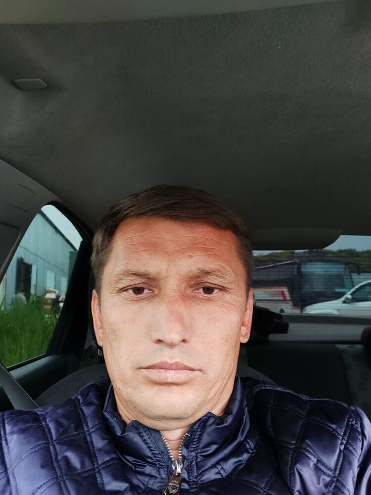 ���� 20033453 ������� �����, 42 ����, ���� ���������� � ������