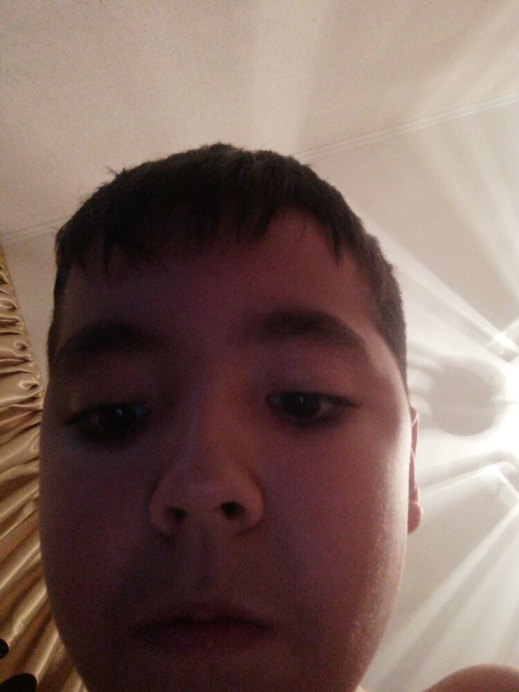 ���� 25865553 ����� ��������, 21 ���, ���� ���������� � �������