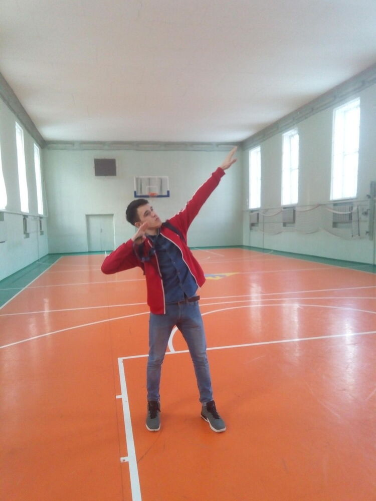  ,   , 26 ,   