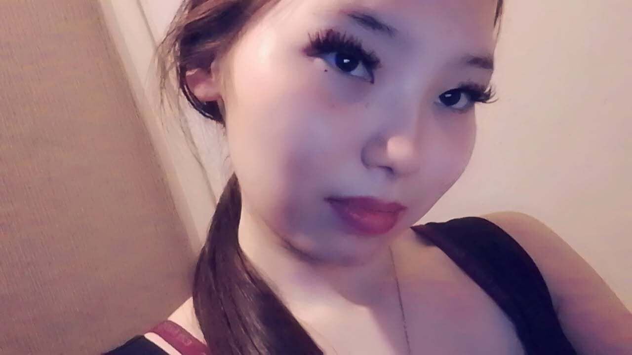 ���������� ��������, ���� ������� �����, 18 ���, ������������ ��� ������, ����� � ���������, c�������� ���������, ���������