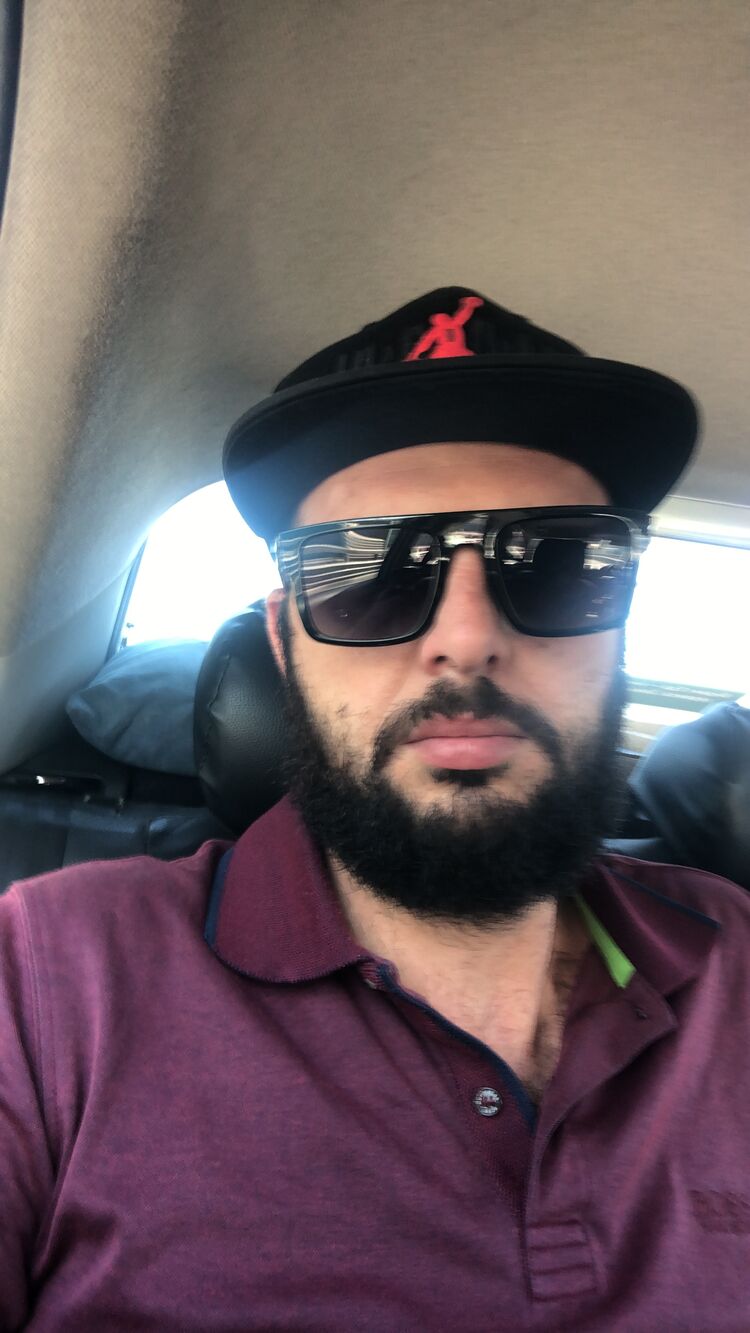  39403493  , 38 ,    