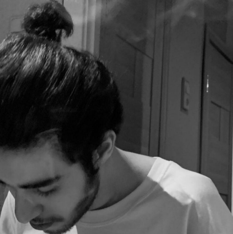 ���������� ������, ���� ����� ����, 25 ���, ������������ ��� ������, ����� � ���������