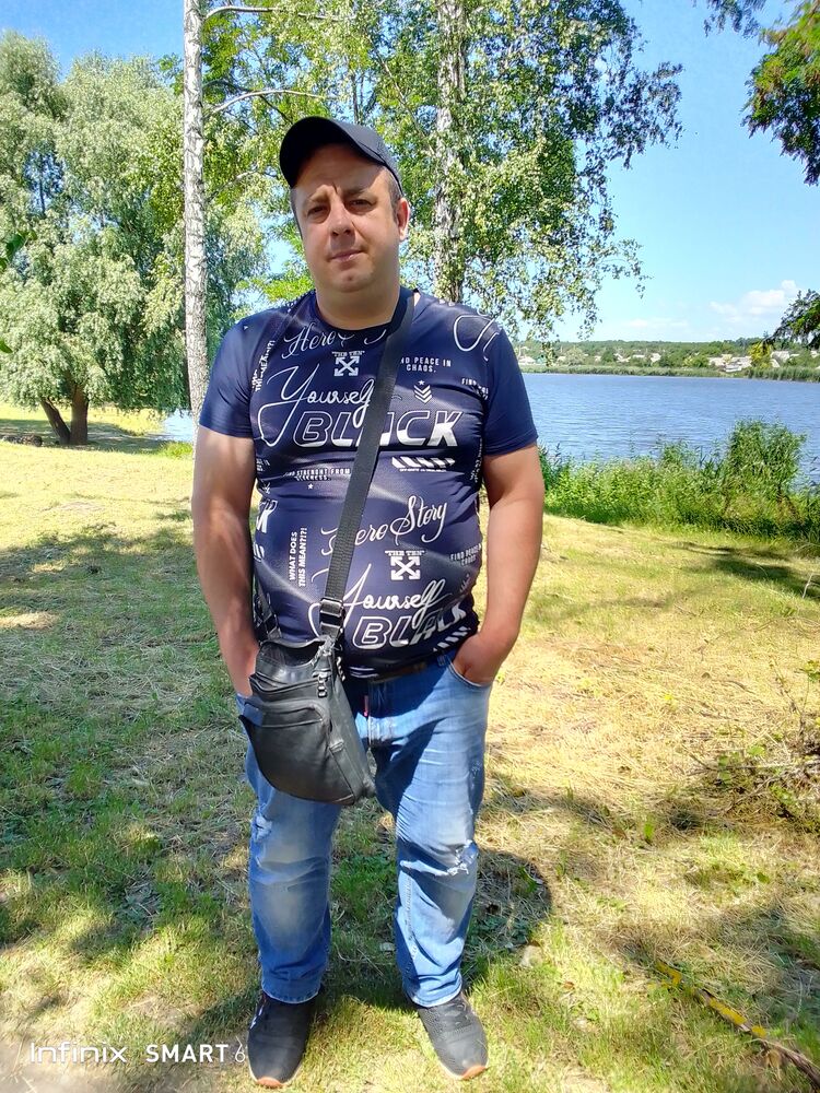  44269643  , 38 ,    