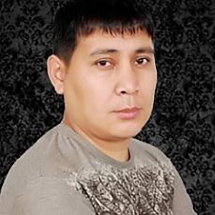  29386443  Shuxrat, 48 ,    