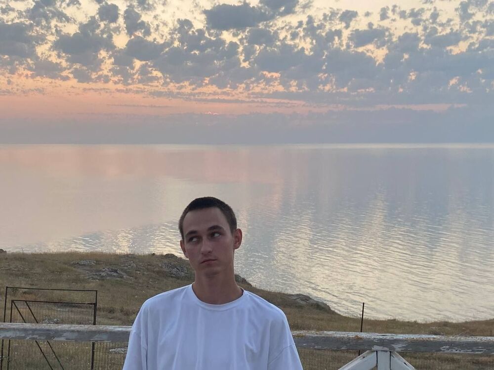 ���� 53936943 ����� Netaooaos, 21 ���, ���� ���������� � ������