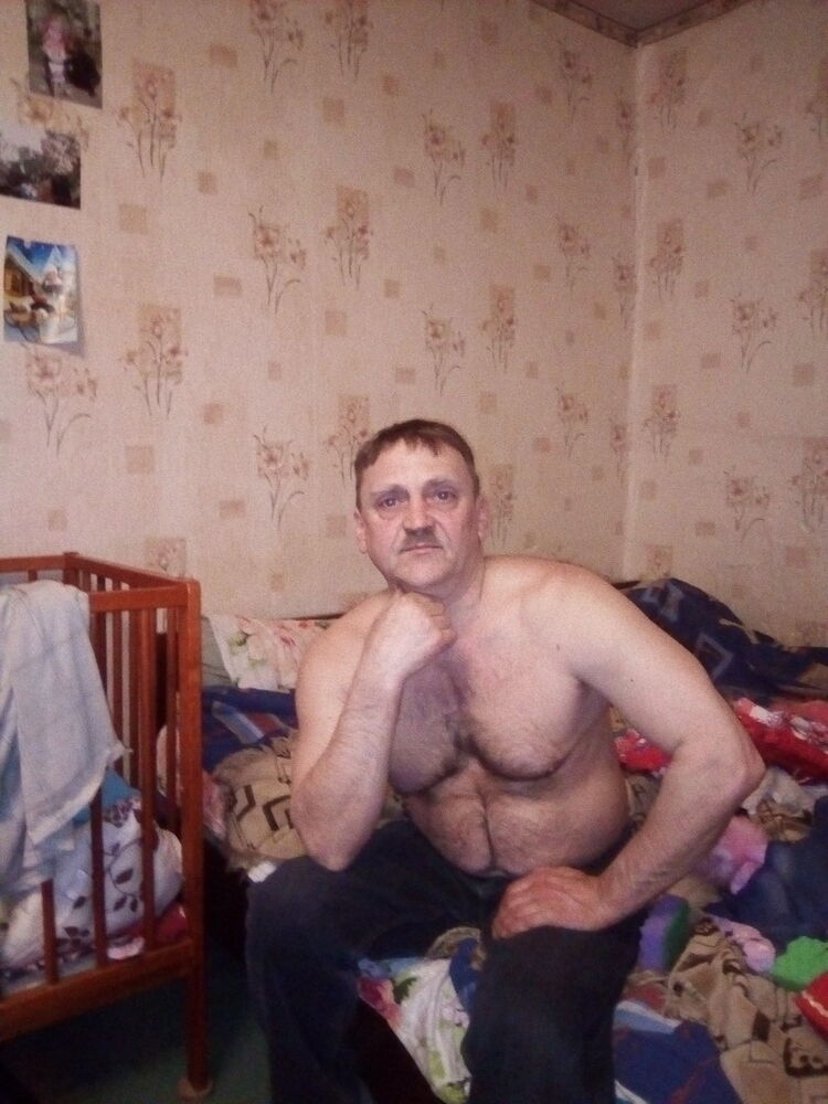  ,   , 59 ,   ,   , c 