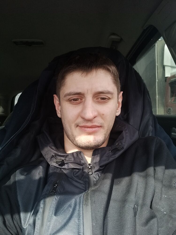 ���������� ������, ���� ������� �����, 33 ����, ������������ ��� ������, ����� � ���������