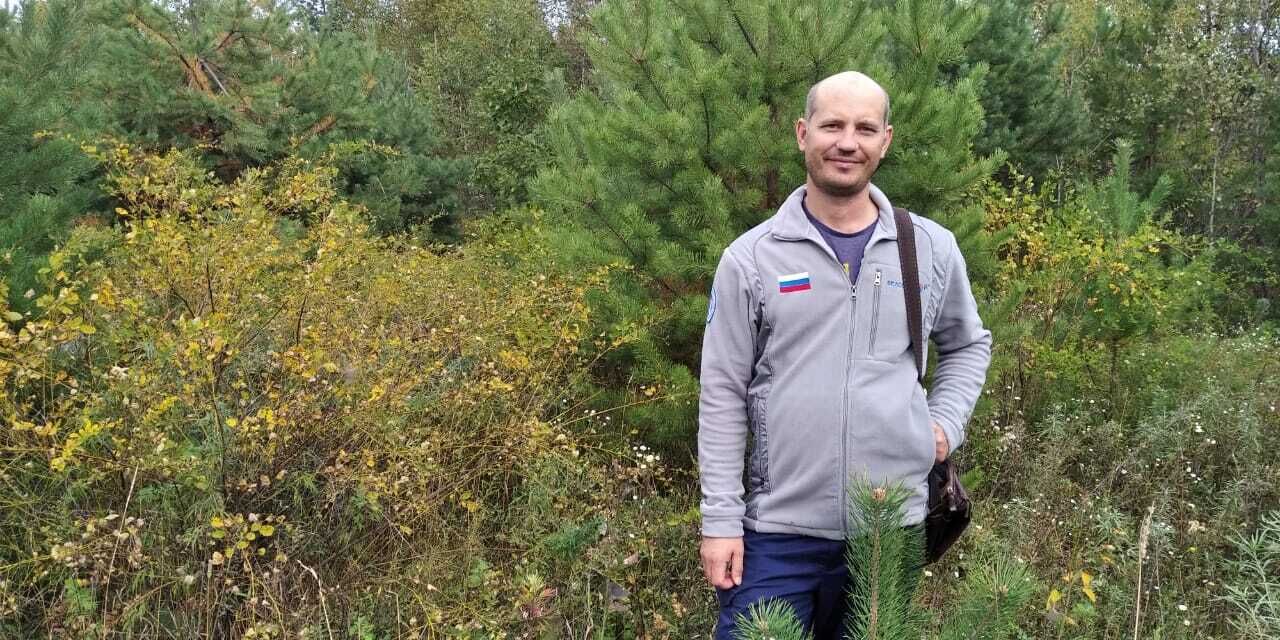 ���������� �����-���������, ���� ������� ��������, 45 ���, ������������ ��� ������, ����� � ���������, ���������