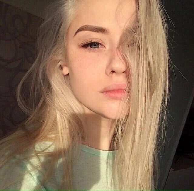 ���������� �������, ���� ������� ����������, 26 ���, ������������ ��� ������, ����� � ���������