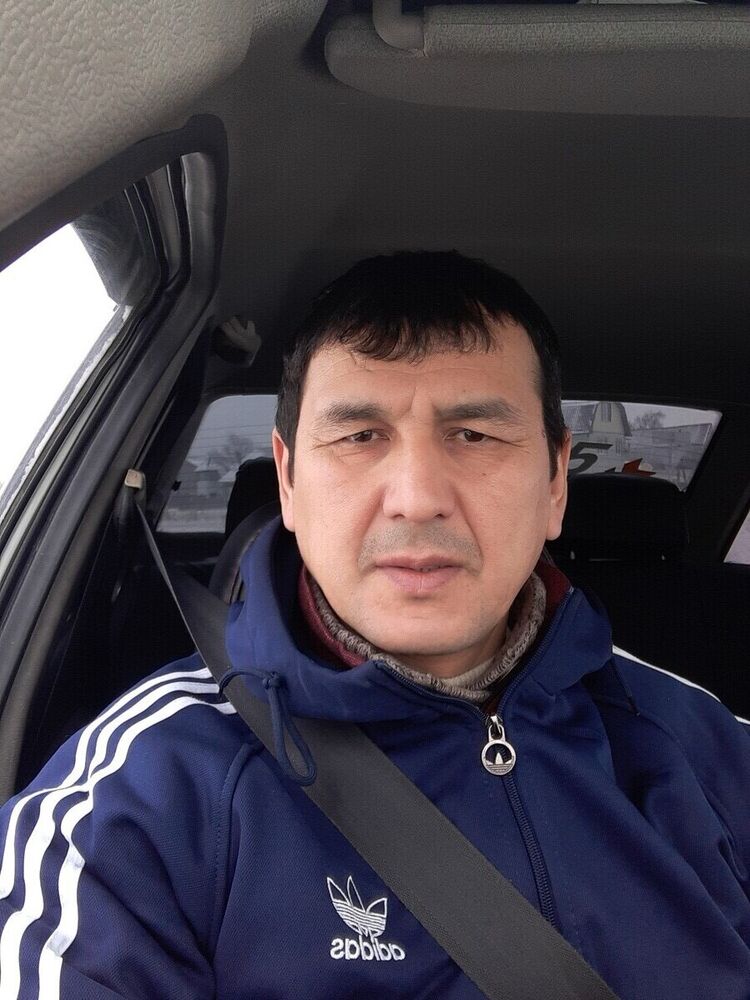 ���� 22129203 ������� ���, 49 ���, ���� ���������� � ������