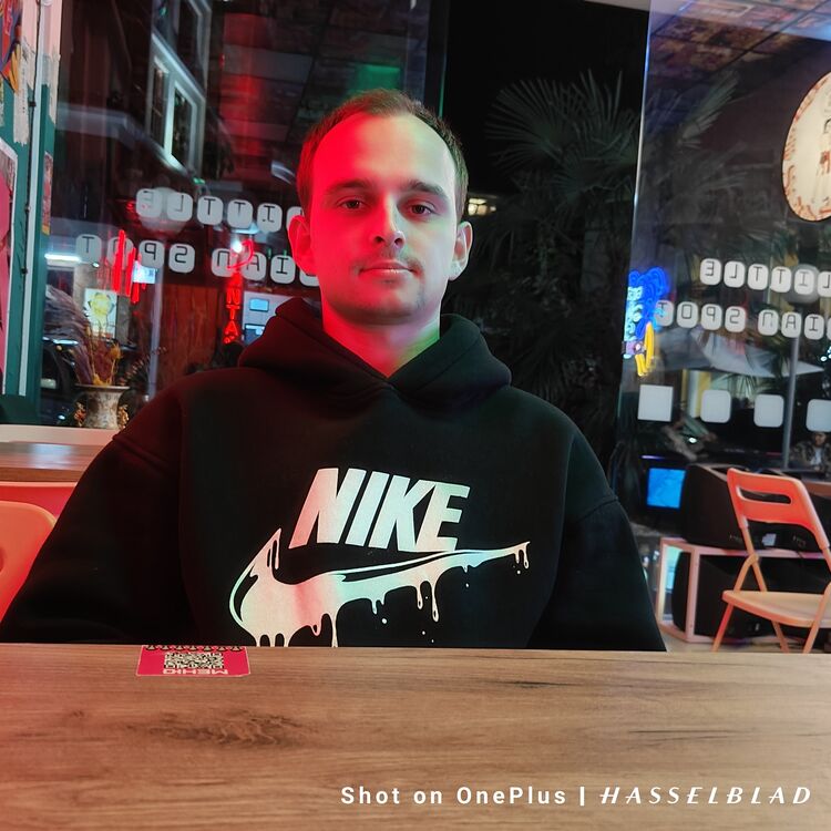 ���� 42943023 ������� ����, 27 ���, ���� ���������� � ����